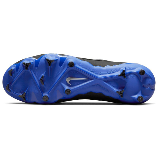 Nike Phantom GX Pro DF FG